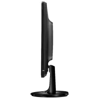 Монитор BenQ GL2760H фото 2